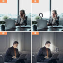 fffffffffffffbfff9fd000000000988c0c0101030343c3c0004000000000000