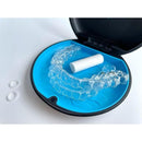 ff00ff00ff80ff80fc00f900f333f371f341e219e001e0b1f001f803fc07ff7f9295929592908d9e958b908e99eb8b8b