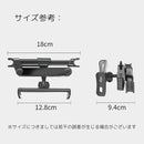 ffffffffebffffffffffffffffffc06fc065fbe1c0edfffff9ffffffaff1ffff00000000000000000000000000000000