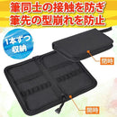 ffffc887ffffcd21dffaefc1c700f701d80ec00f8007c003c007e01fe07ff17f271f27211f4400000080b30032b3abab