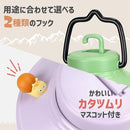 ffff867fbfe7b3bffffeff7eff76ff00f880f1fee1fae7ffe6fffedfff69ff9f15151515151515150000de5000dfc4c1