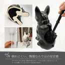 ffffffffc3b7cd96ea8efb87ffc5f9c7fb83fb83f8c3dec3ffe70000008200002222221c1c1c2b1c22001c001b1b1c47