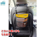 ff0fff0fb707f7e1f6c3f301f999fb61fe21f400f411f000f000d300f000a400