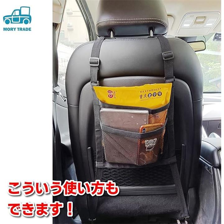 ff0fff0fb707f7e1f6c3f301f999fb61fe21f400f411f000f000d300f000a400