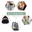 fffff9c7f8e7e093f087f1c7fffff007eed1c771c7e2c674ff31fe3ffe3fff3f