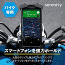 fffffdfff81ffc1ffc1ffc1fbc1fd41e248bd2162c1f8001000000000448c008a4aba4a4a4ab5ea4abab98a292959c9c