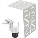 fffffe7ff443e203fe03ffc3ff83ffd3dfd3c7ab8783e3d3f1a3f187f19ff9bf000000000000333c00ab003c0000004e