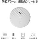 ffffffffef7bfffffe3ffc1ff80ff80ff80ffc1ffe3fffffffffedffffffffff00000000000000000000000000000000