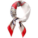 ffffff3ffc0ffc07f8e7f8e7f8e7fceffc6ffb1ff9bff19ff19ffb9ffbdfffff000000000000000900000b0000fc0000