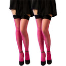 800180008000e040c083edd3f9d7ebd7e1c3e1c3e1c3f5ebf5ebf1ebf5ebf1eb