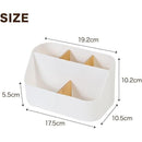 ffffeffffffffffff8fff00ff007f007f007f007f007fc0fff5fffffffffffff00000000000000000013172200000080