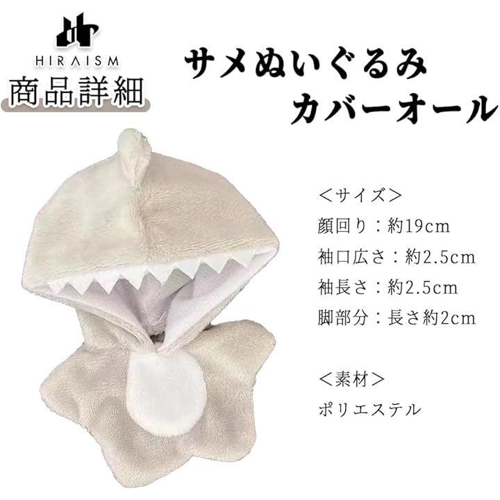 ffffcfffff7faff5f7ffe1ffc0ffc07f80ffe0ffe07fc07fc0ffe0fff3ffffff00000000002e000000de120000100000