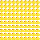 ffff8080929290908484d6f600809292ffff8080969680808282fefe80809292