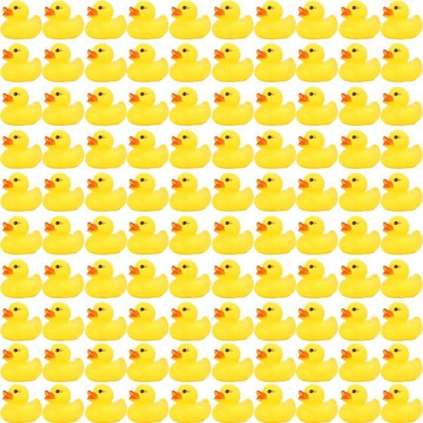 ffff8080929290908484d6f600809292ffff8080969680808282fefe80809292