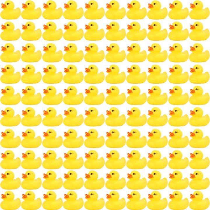 ffff8080929290908484d6f600809292ffff8080969680808282fefe80809292