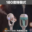 ffffffffffff80088008c008600816080f3c0f3c07bc012c0429061c0618007d0000000001f0b204fc00bc00fcde9b7c