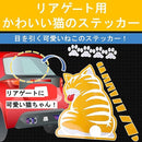 ffffffffffffffffcfdf000000bc7d00fc20f1f80cf42178fefa01f801fd01fd