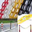 cfa0ce008e809c800e003a803801353f787f007f007f00ffbb7f1bff3fffffff