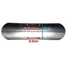 cfff800180018000000000c007f00ff89ffcfffdbffd8d11c181ffffff7fffff