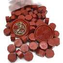 fffff8fffc07f007f007e003e201e001c200e000f000f888e241e001e031e13f