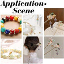 ffff989feffff760ffe087e0fbe2bbe9837f83fffe20fc0afe20ab80dc84fc7f000000000011f51200ff0a15000f0e19