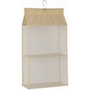 fffffffffffffdfffc1ff81ff81ff81ff81ff81ff81ff81ff81ffcffffffffff0000000000001a6b00001e6b00001500