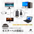 ffffffe1e1e0e1e0f3fffe5fef5fff5fff78e1f8e1f1ffffefffd8ffff7fff7f0000000000ab0000000017000000f2ce