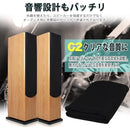 ffffff7ffddfffb9282336e276c976e9764376107660760036003600b681c0f300000000100f0b0909ab7f7a090f13ab