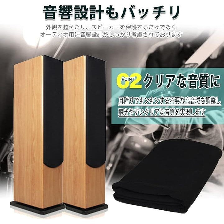 ffffff7ffddfffb9282336e276c976e9764376107660760036003600b681c0f300000000100f0b0909ab7f7a090f13ab