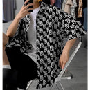 9f089ecdfa1cfe587700f6b0c6aac608521e820f82ffc01fc12f013f003f066fa5000015000000001100ab10a4000033