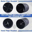 fffff7ece3c3e181c181c181e387ffff05b0fff3e381c181c181c183e3cfffff0000000000b06bb39c9ca29c00b2009b