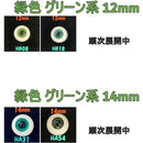 ffffccc9ffff88ff88ff88dfffffffffffffffffffffcfd3ffffa8ffd8ff88ff0000000000000000000000002b2b0000