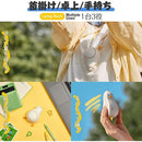 fffff007f9df01eb00f100f20090009d019f00d9383c7cbede38be20ffe03b4c