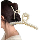 ffff07ff01ff00ff05ff02ff00af40ef007f07df49ef1ffdcdffc0ffc0ff87ff00000000050000000b040000000d0000