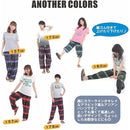 fffff8afffffffdfdfd0dc9f999d8dddddfdd7d8cffffe7fc6c1d6c1ffe3ffff