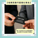 fffff787dffdc081c081c081f801fc01e001fc1fe183c1c1c1d1c1cbc1ffffffb39380938247156b8289476b8275150b