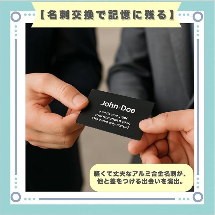 fffff787dffdc081c081c081f801fc01e001fc1fe183c1c1c1d1c1cbc1ffffffb39380938247156b8289476b8275150b