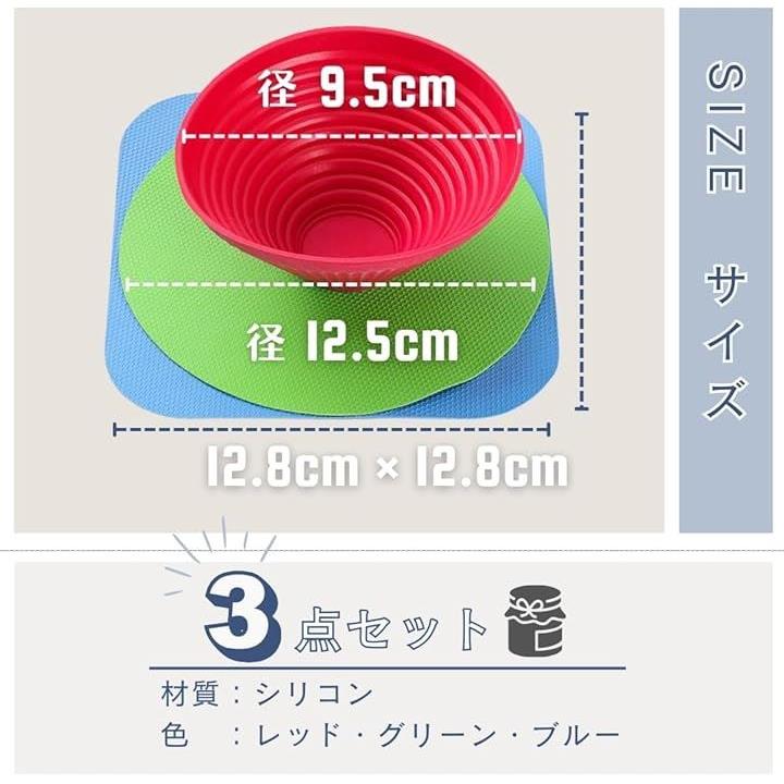 fffffc7cf95ce00de00ce00ce00de14ce00dfffcfdfcfffcfffffbefffffff6f0000000000f9f71e00934517001c1c1c