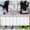 e2f5e7a0e7e287f0c6e0d5f0e00fdda0fd7effffebef7fffbfaf7fff2a000001940a5e1094a4d5ab90eb9cf563000000