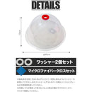 fffff82ff80fff7fffbfffefffdfff97df1fffff8000800082d4ffffffffffff000000000000b3000000240000000000