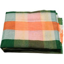 ffffffffffffff83cf73eff9c00180018ebc8f88800180018001ffe1ffffffff00000000001805240010031a0032394a