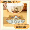 0000497f6ff94ff94fb9476976117fdf7fff48cf41e345fb43ef5eff7fd77fff01010101011e121b011c181a011a441e