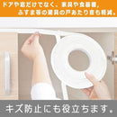 000000000172ffffffffe4f9e4fdeccfe7c6e6c6e6fee67ee7fee7420000404a18181818000015191011001712101402