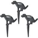 fffffdfffcbfff1fff1fff7fff7f9703e261e970e373eff7eff7eff7fff7fff7000000000000a200009a92a200000092