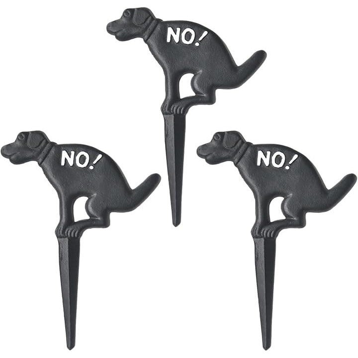 fffffdfffcbfff1fff1fff7fff7f9703e261e970e373eff7eff7eff7fff7fff7000000000000a200009a92a200000092