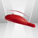 ffffffffffffffff3ffc3f7c09dc0004000000000f003ff8ffffffffffffffff