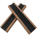 fffff93ff01ff01ff83ff83ff01ff00fe007c103838383c187c1cfe1fff7ffff