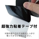 fc00fc00c000e000e000f000f800fe07ff87ffff8029a8ffffffffffff7fffff