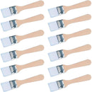 fffff8f8afafbcbc83839f9ff8e0af9fbefec1a38f8ff8f8afafbebec1c18f8f0000000000110011000000002b000080