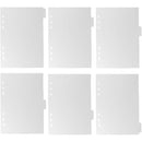 ffffffff8000800080008000c210c218ffff8000801080008000c210c210ffff00000000000000000000000000000000